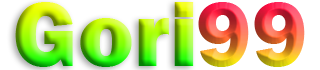 GORI99